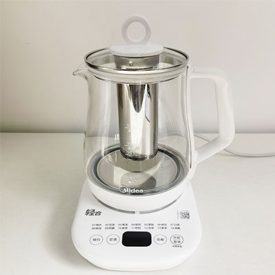 Kitchen electric Appliances