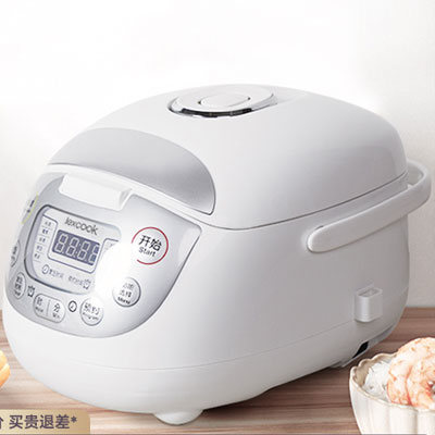 AirFryer