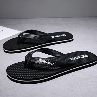 Mens Slipers